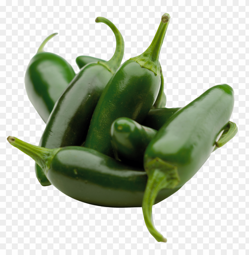 Detail Chilli Pepper Png Nomer 46