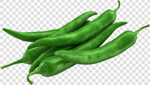 Detail Chilli Pepper Png Nomer 55