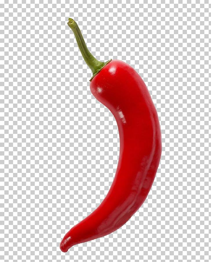 Detail Chilli Pepper Png Nomer 9