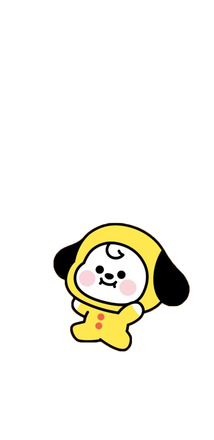 Detail Chimmy Png Nomer 37