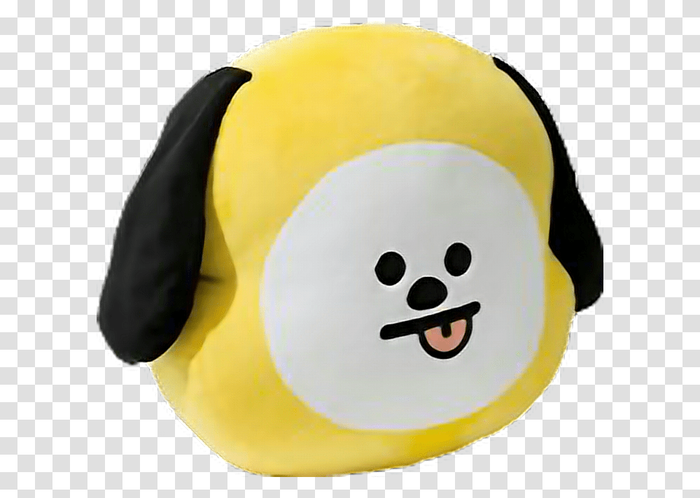 Detail Chimmy Png Nomer 43