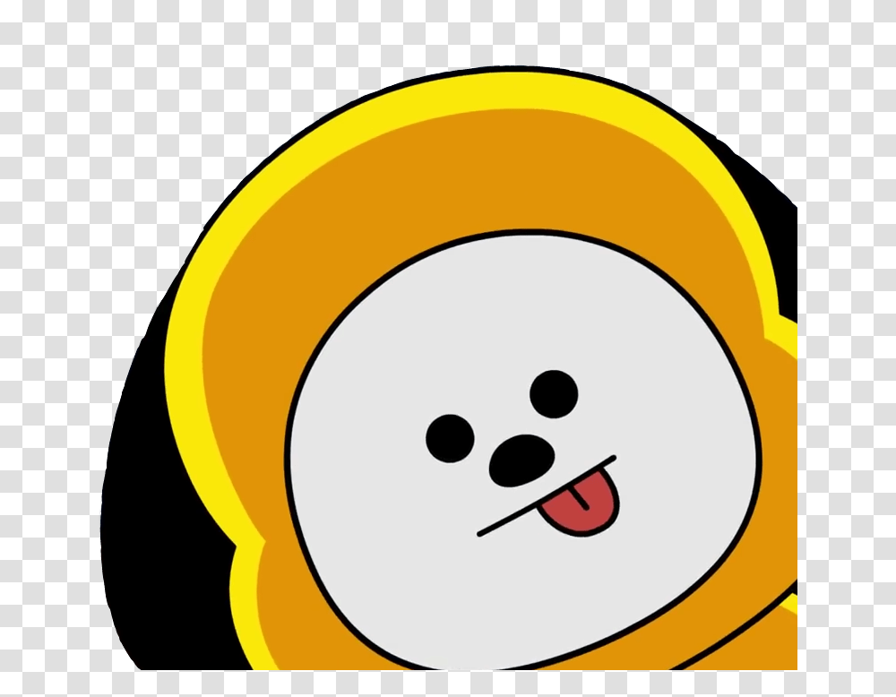 Detail Chimmy Png Nomer 46