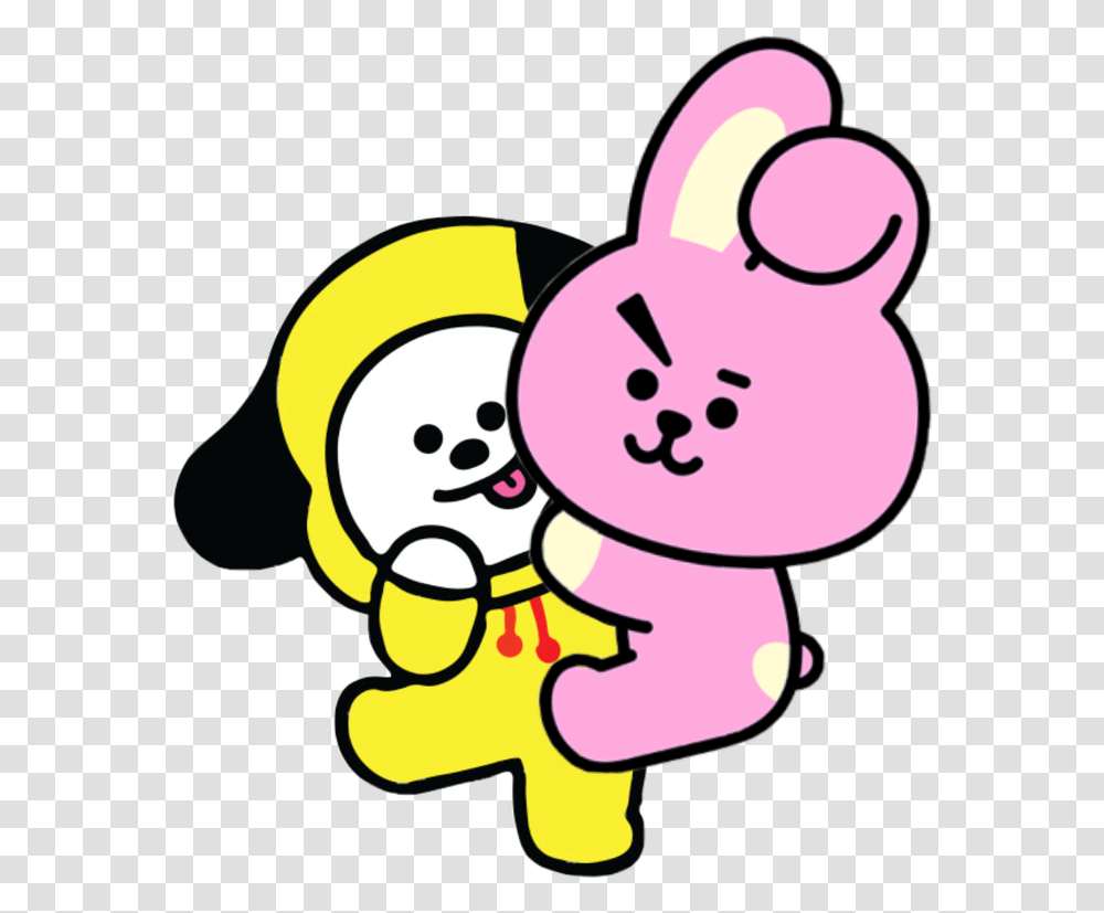 Detail Chimmy Png Nomer 47