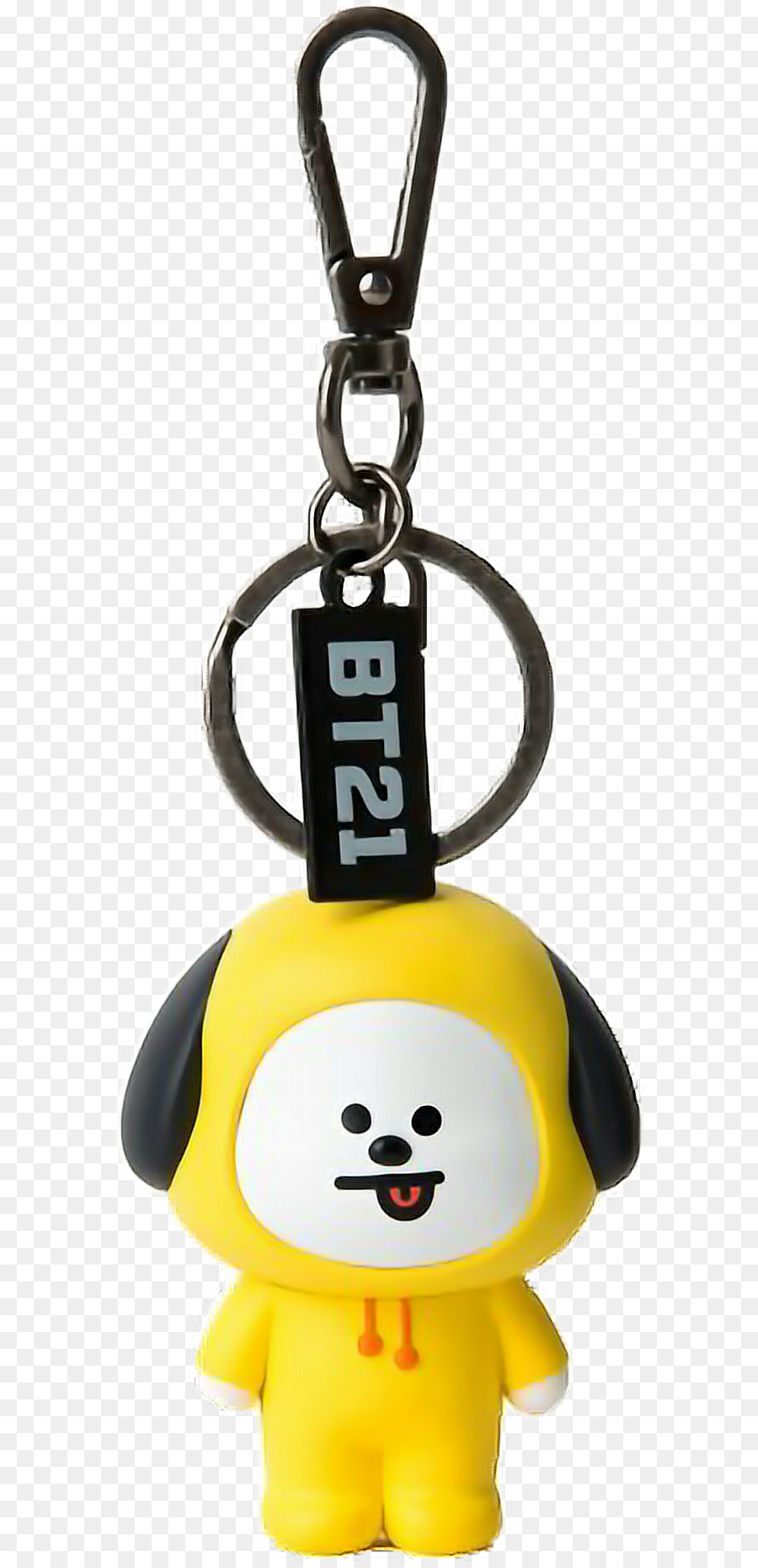 Detail Chimmy Png Nomer 53