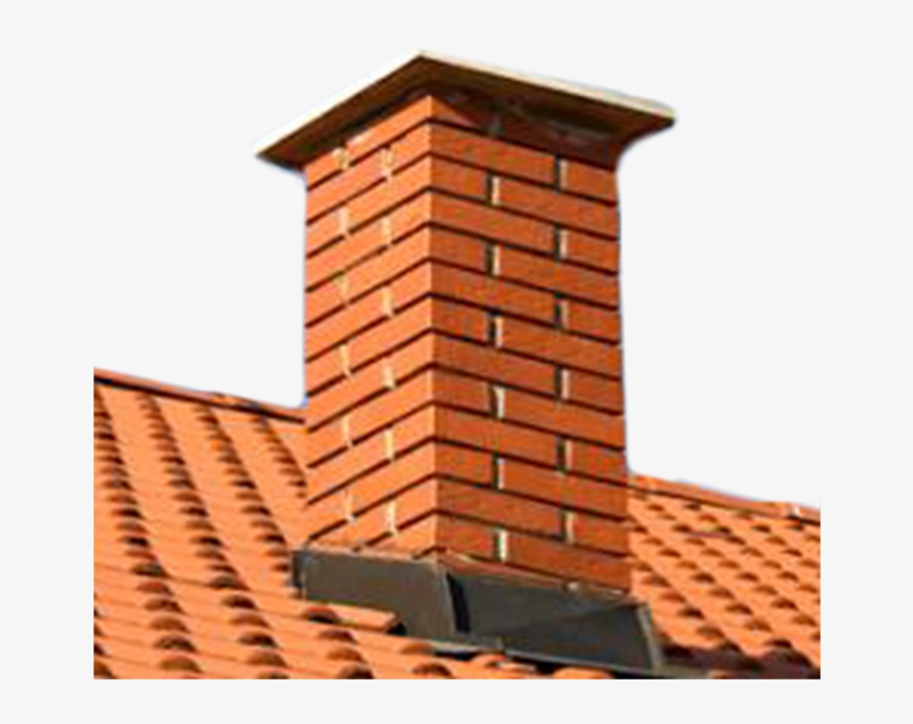 Detail Chimney Png Nomer 5