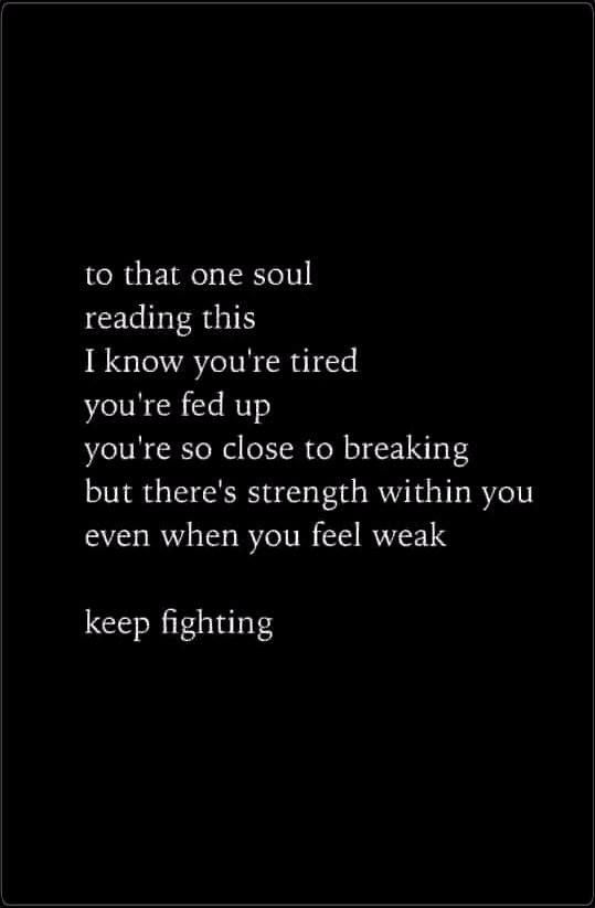 Chin Up Quotes - KibrisPDR