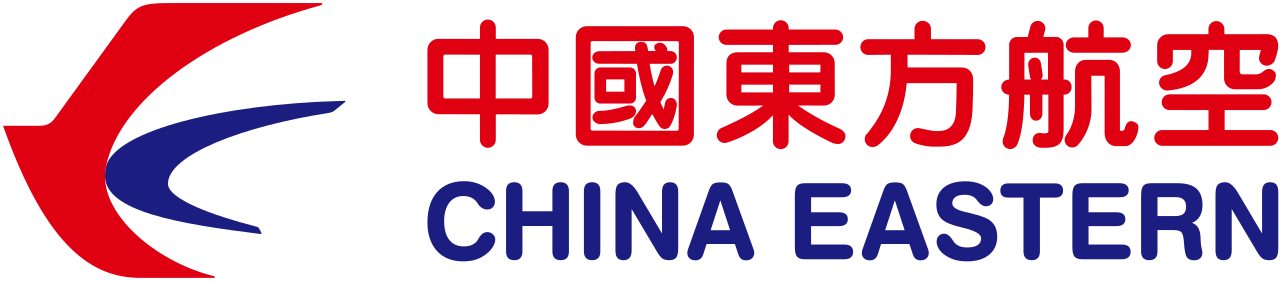 Detail China Airlines Logo Nomer 14