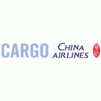 Detail China Airlines Logo Nomer 20