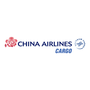 Detail China Airlines Logo Nomer 38