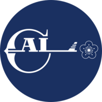 Detail China Airlines Logo Nomer 57