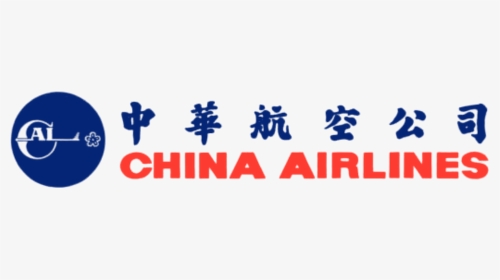 Detail China Airlines Logo Png Nomer 19