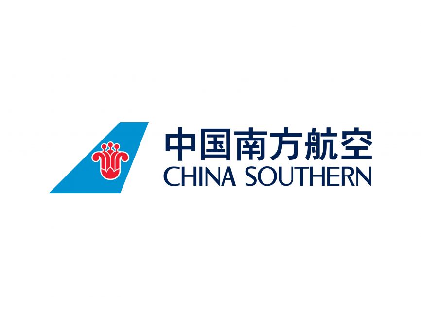 Detail China Airlines Logo Png Nomer 21