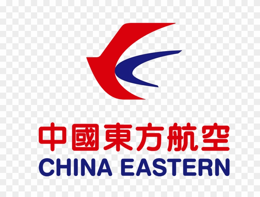 Detail China Airlines Logo Png Nomer 34