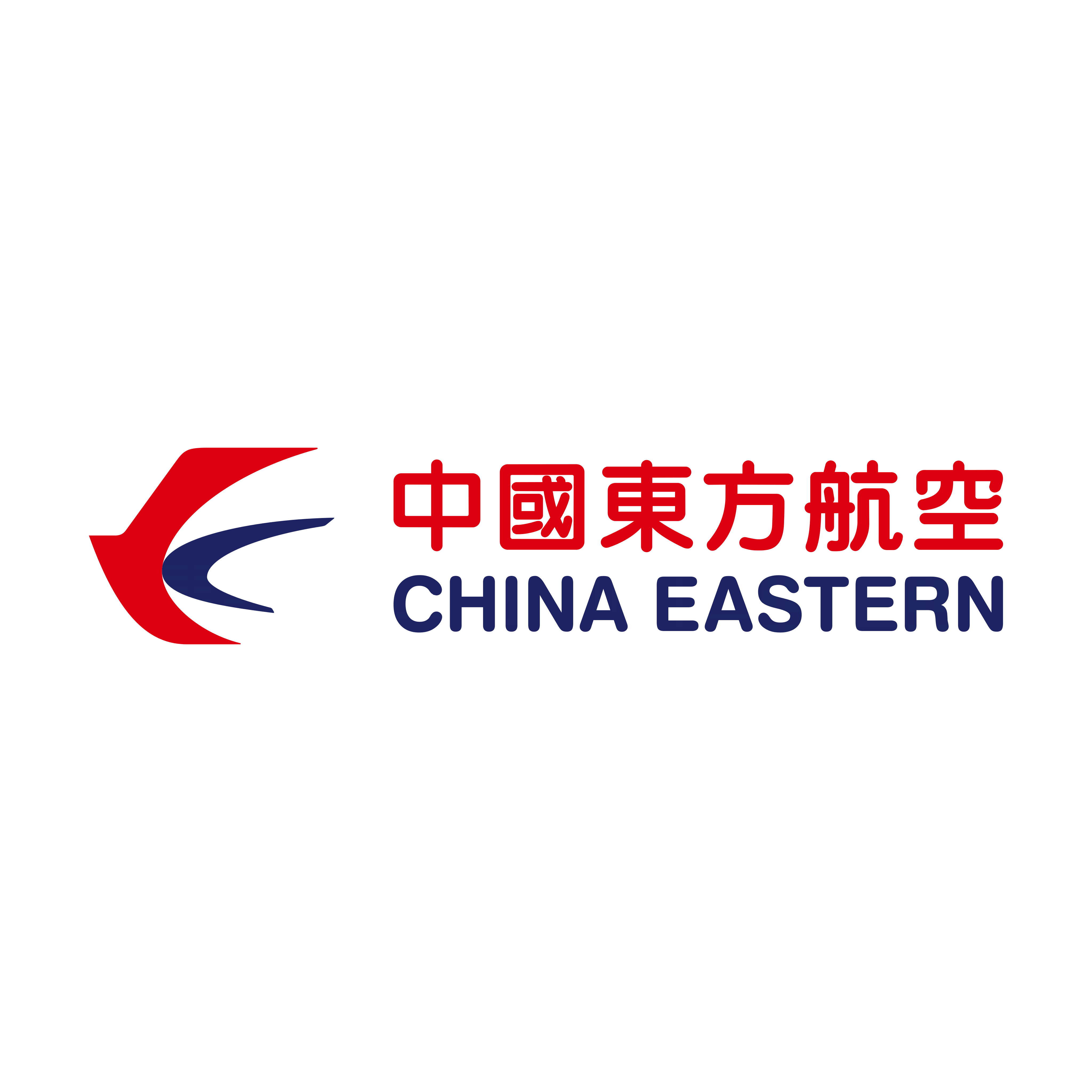 Detail China Airlines Logo Png Nomer 36