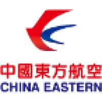 Detail China Eastern Frequent Flyer Nomer 25