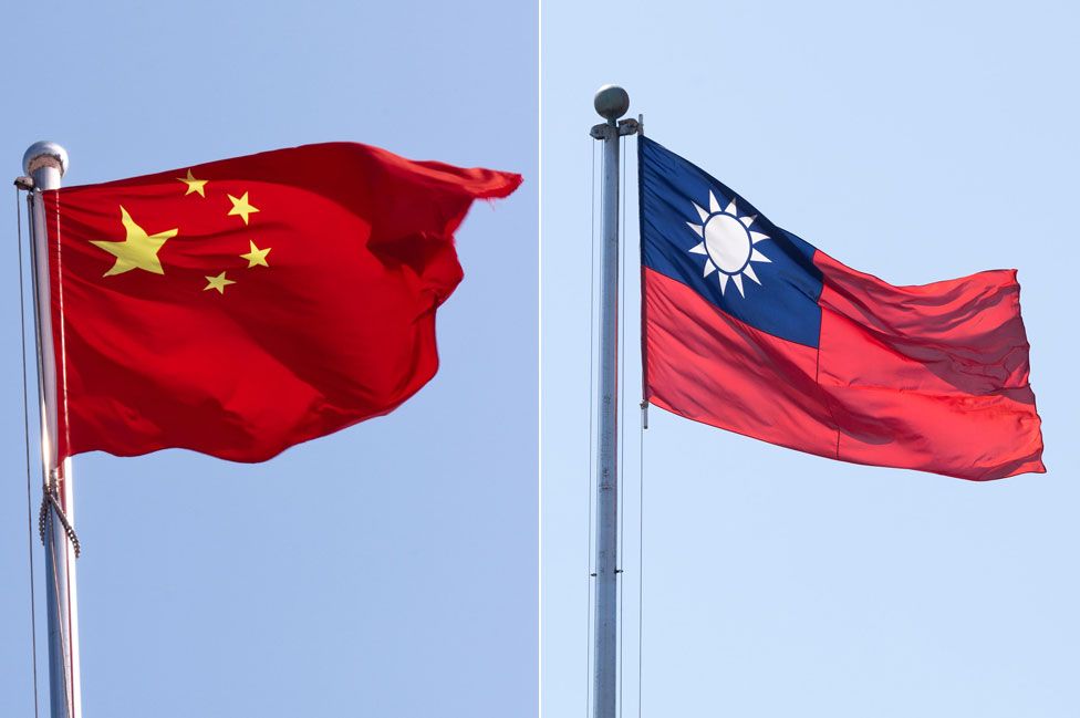 Detail China Flag Pic Nomer 21