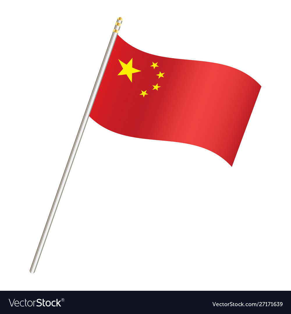 Detail China Flag Pic Nomer 22