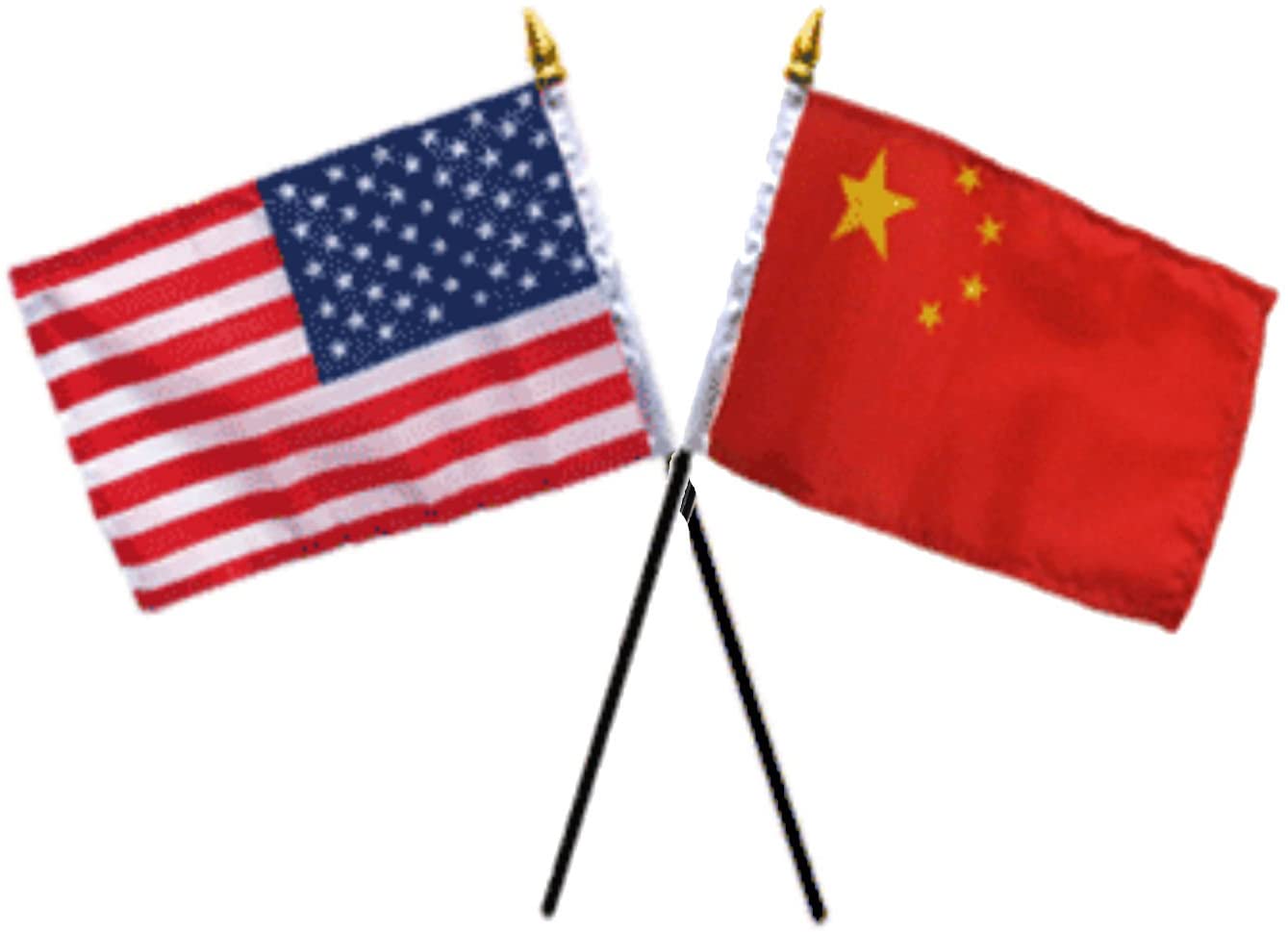 Detail China Flag Pic Nomer 23