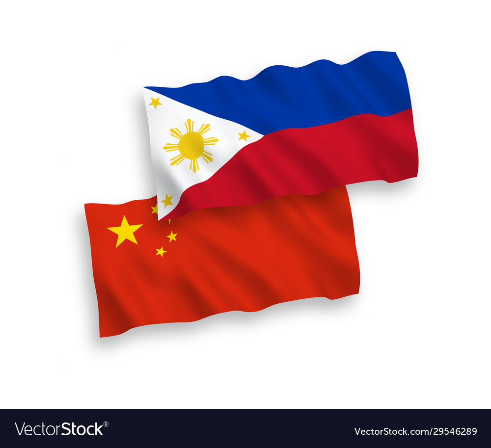 Detail China Flag Pic Nomer 26