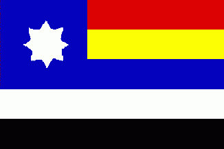 Detail China Flag Pic Nomer 28