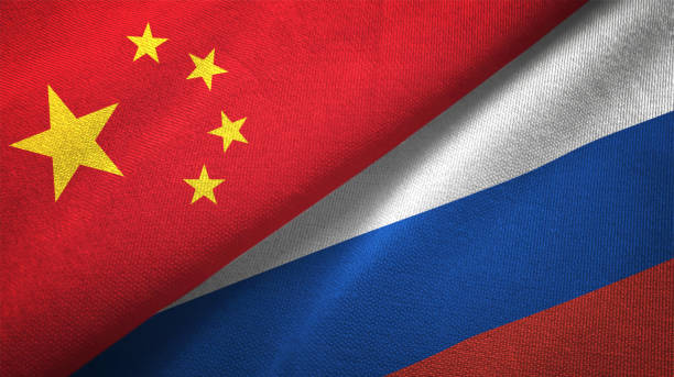 Detail China Flag Pic Nomer 30