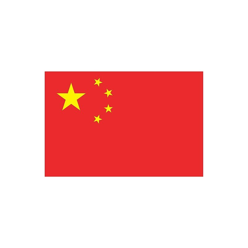 Detail China Flag Pic Nomer 31