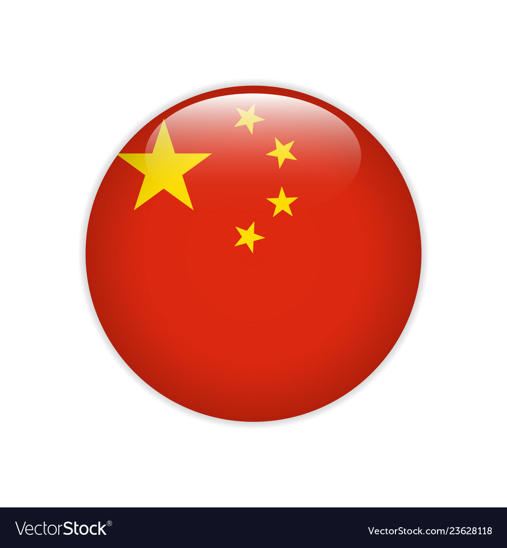 Detail China Flag Pic Nomer 34