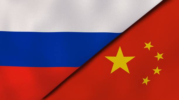 Detail China Flag Pic Nomer 45