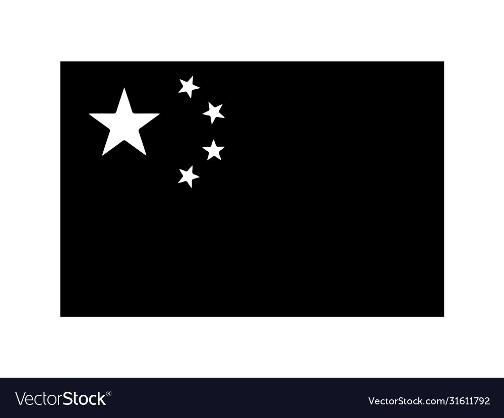 Detail China Flag Pic Nomer 49
