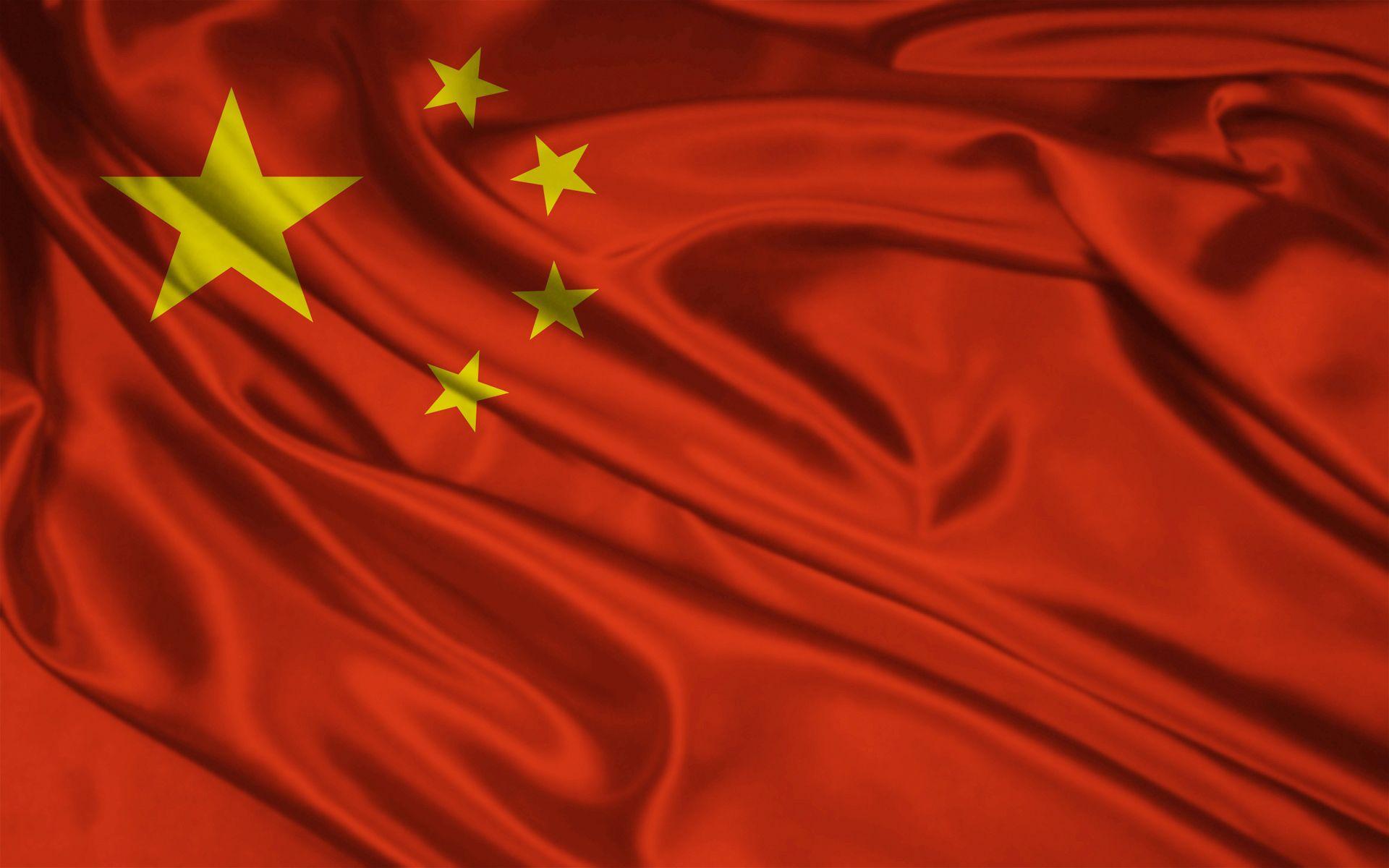 Detail China Flag Pic Nomer 51