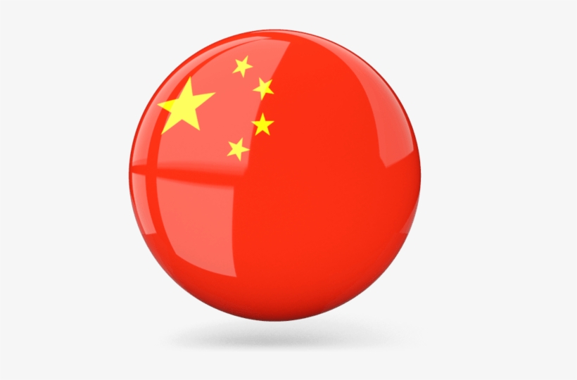 Detail China Flag Pic Nomer 54