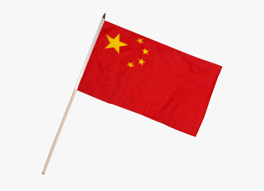 Detail China Flag Transparent Nomer 25