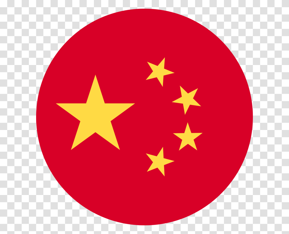 Detail China Flag Transparent Nomer 39