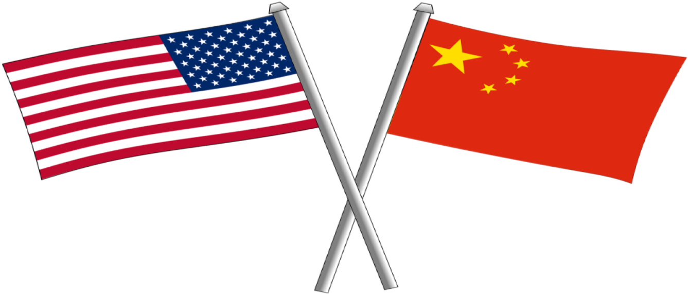 Detail China Flag Transparent Nomer 42