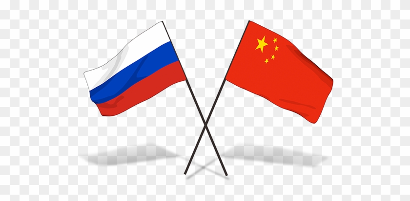 Detail China Flag Transparent Nomer 46