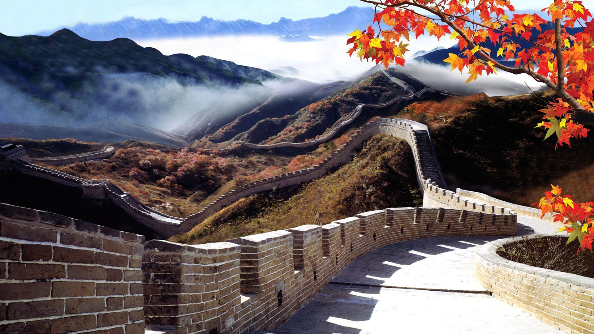 Detail China Wallpaper Hd Nomer 12