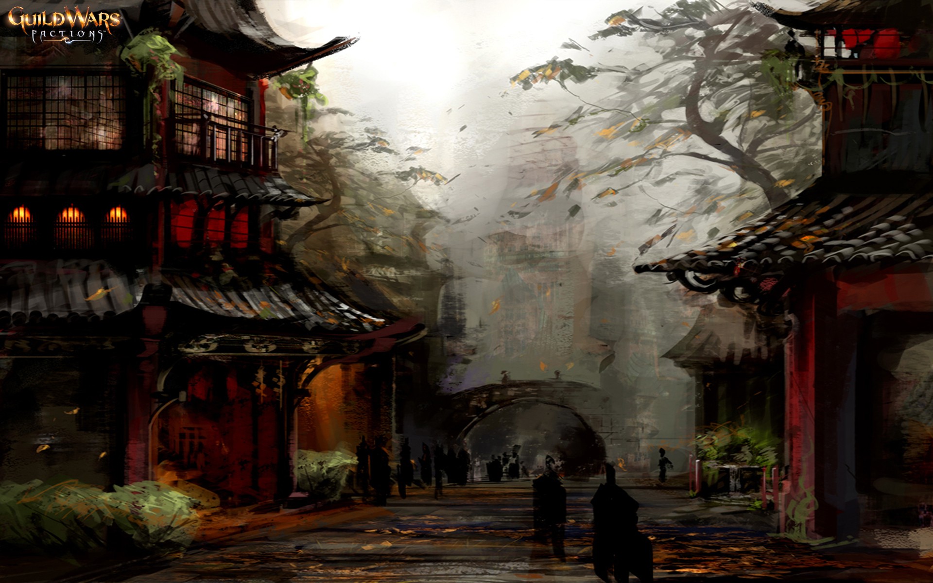 Detail China Wallpaper Hd Nomer 19