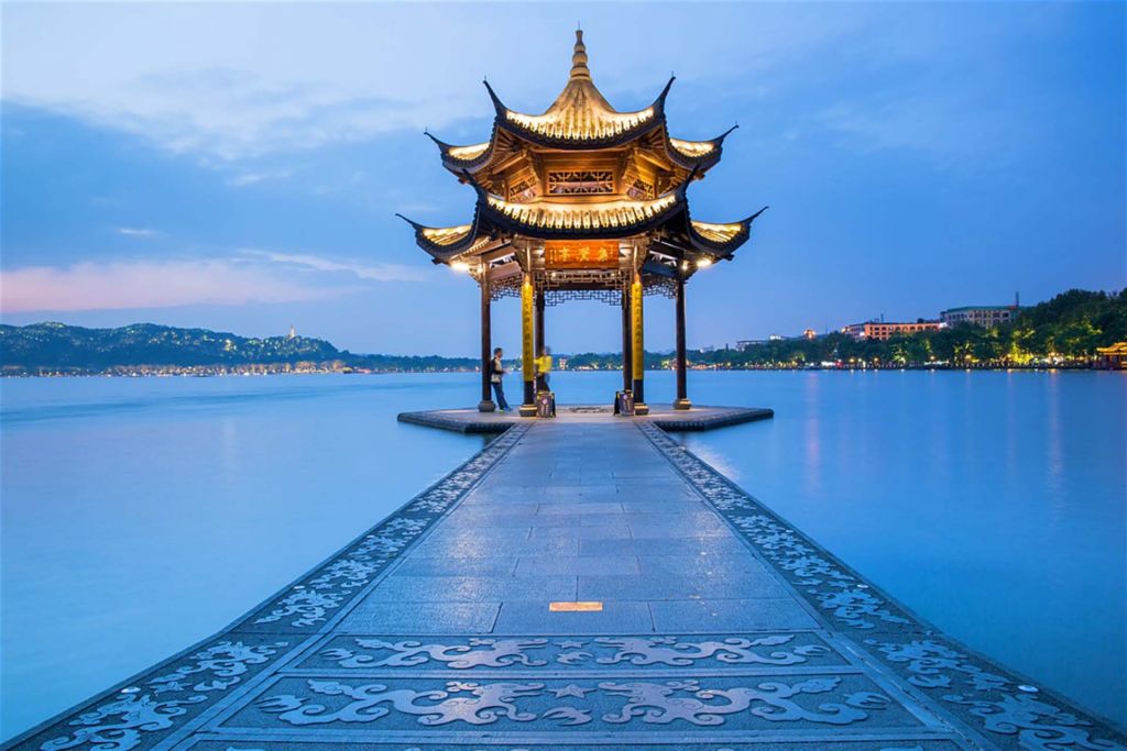 Detail China Wallpaper Hd Nomer 21