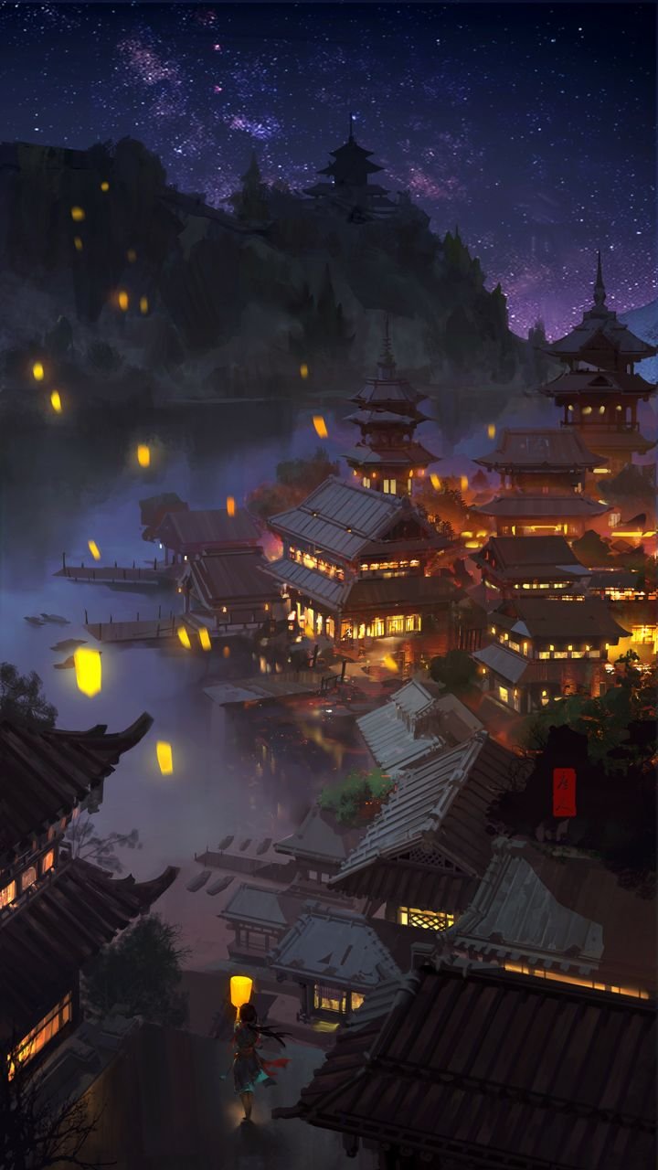 Detail China Wallpaper Hd Nomer 42