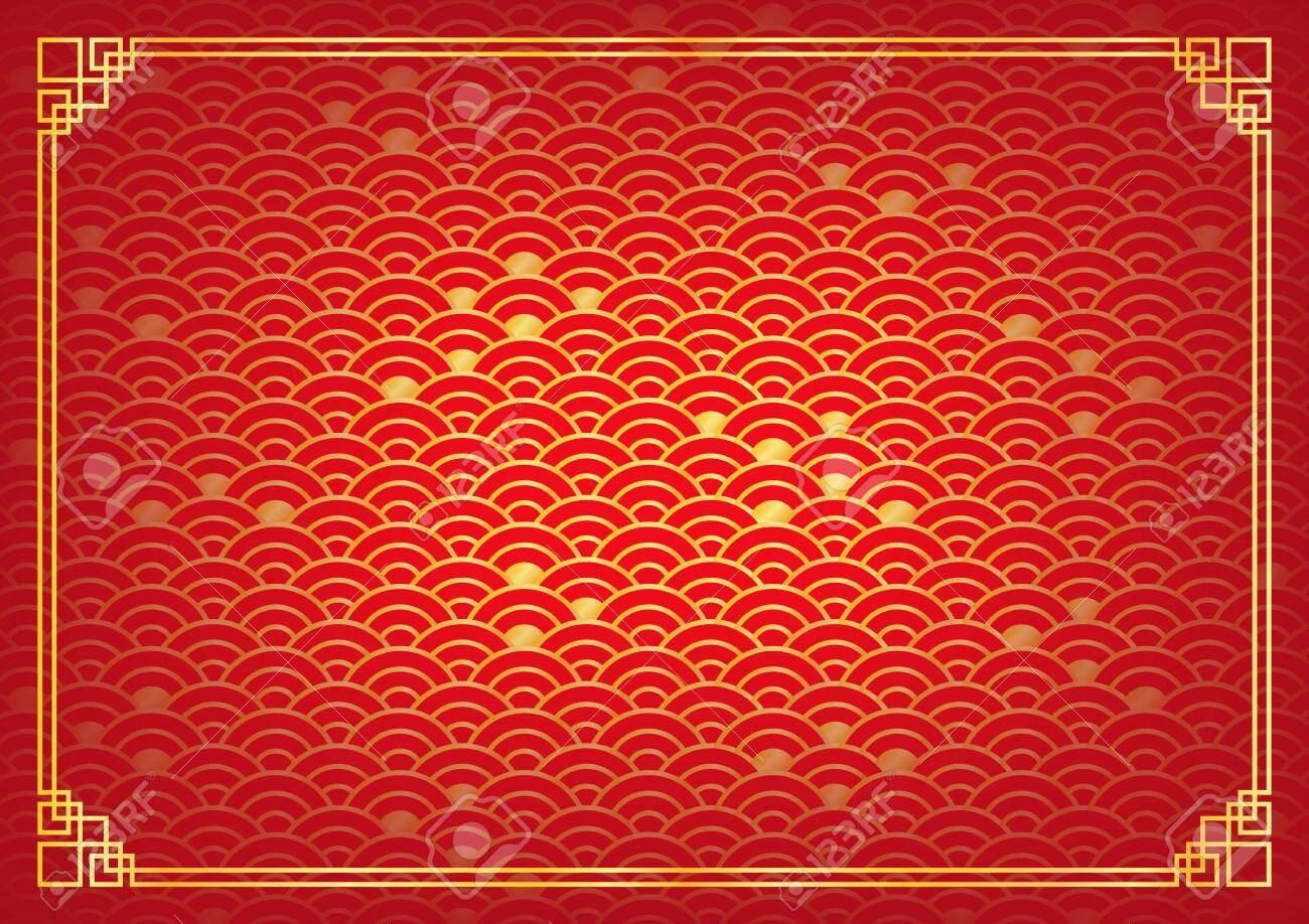 Detail Chinese Background Wallpaper Nomer 20