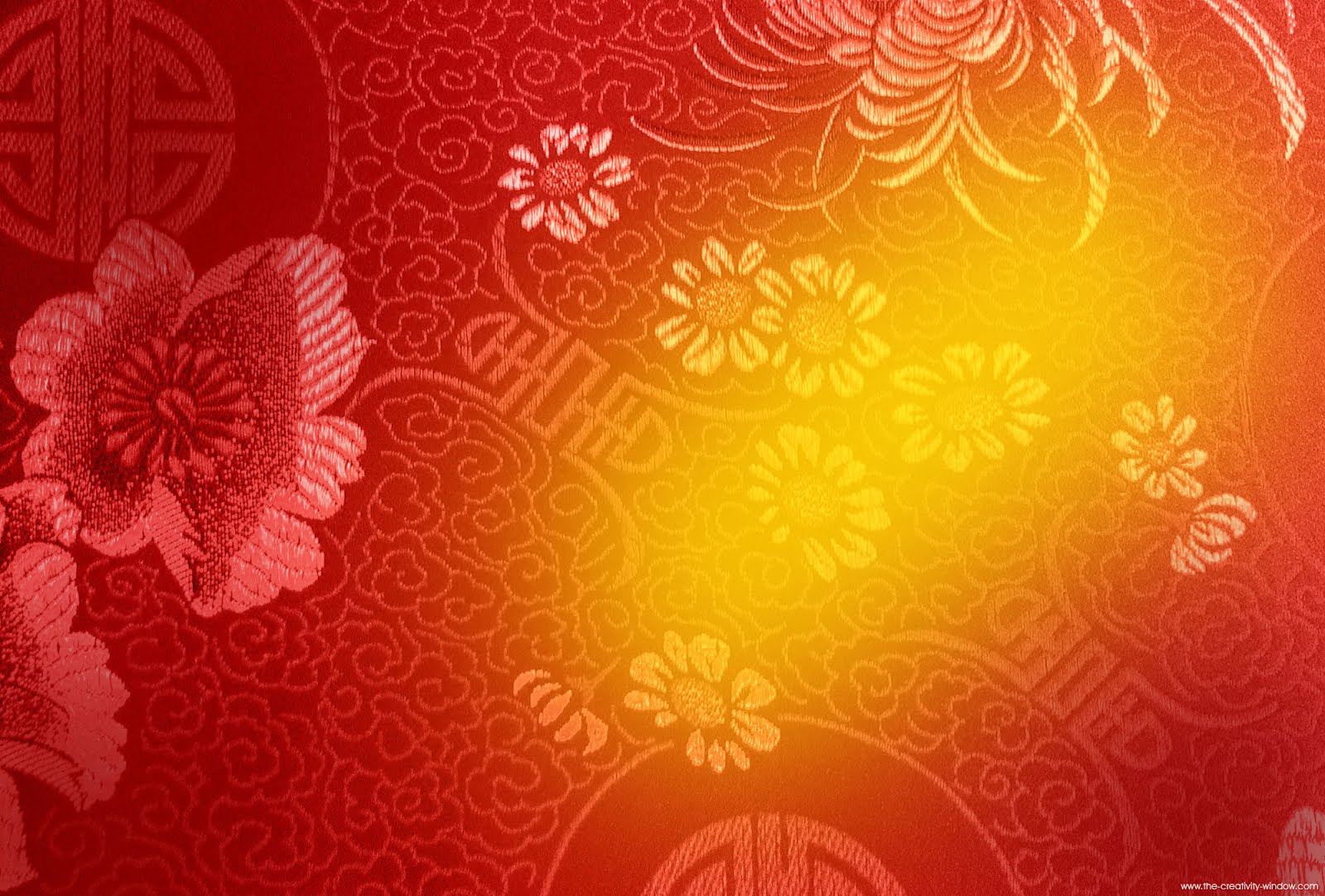 Detail Chinese Background Wallpaper Nomer 32