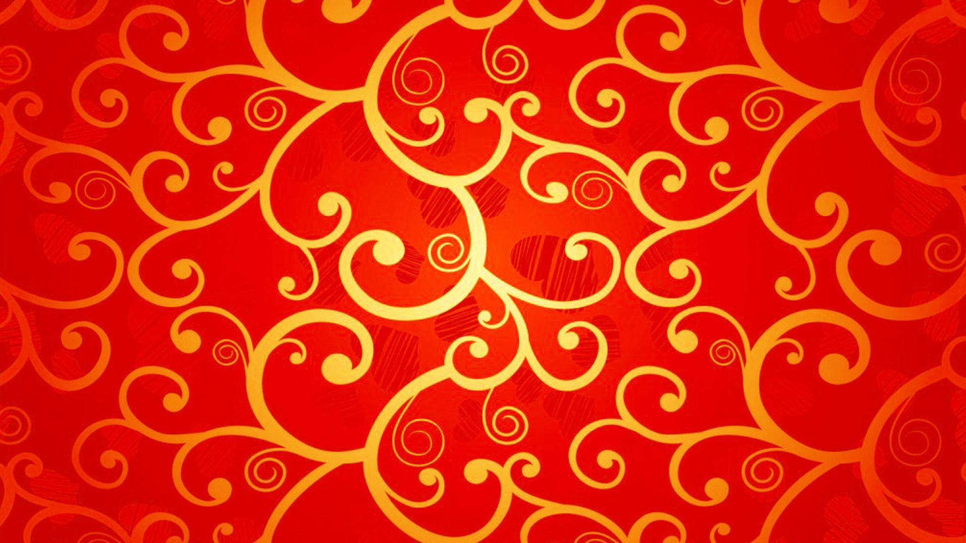 Detail Chinese Background Wallpaper Nomer 46