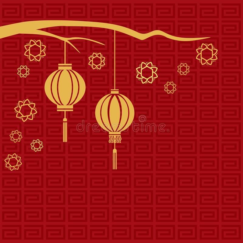 Detail Chinese Background Wallpaper Nomer 8