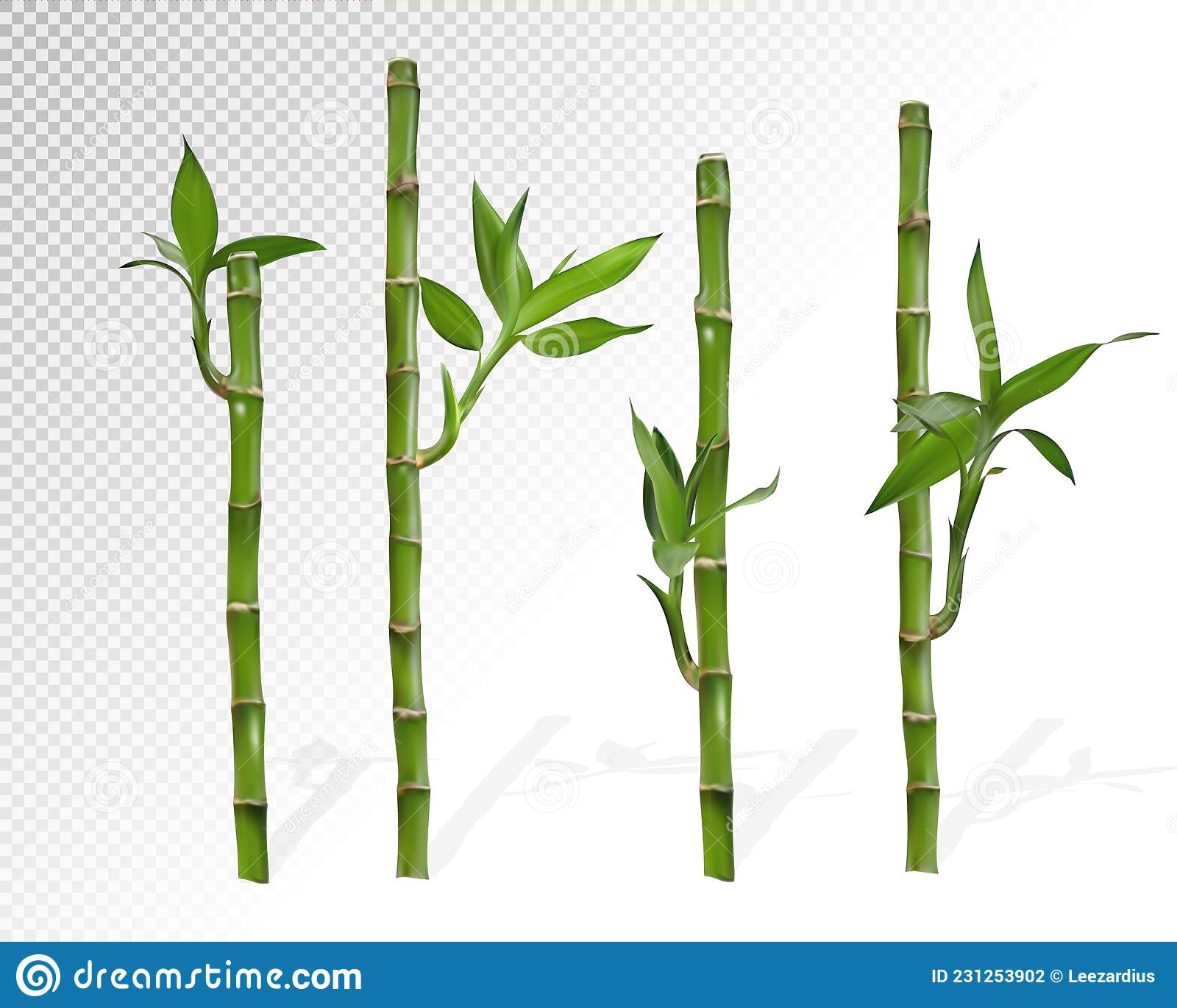 Detail Chinese Bamboo Wallpaper Nomer 42