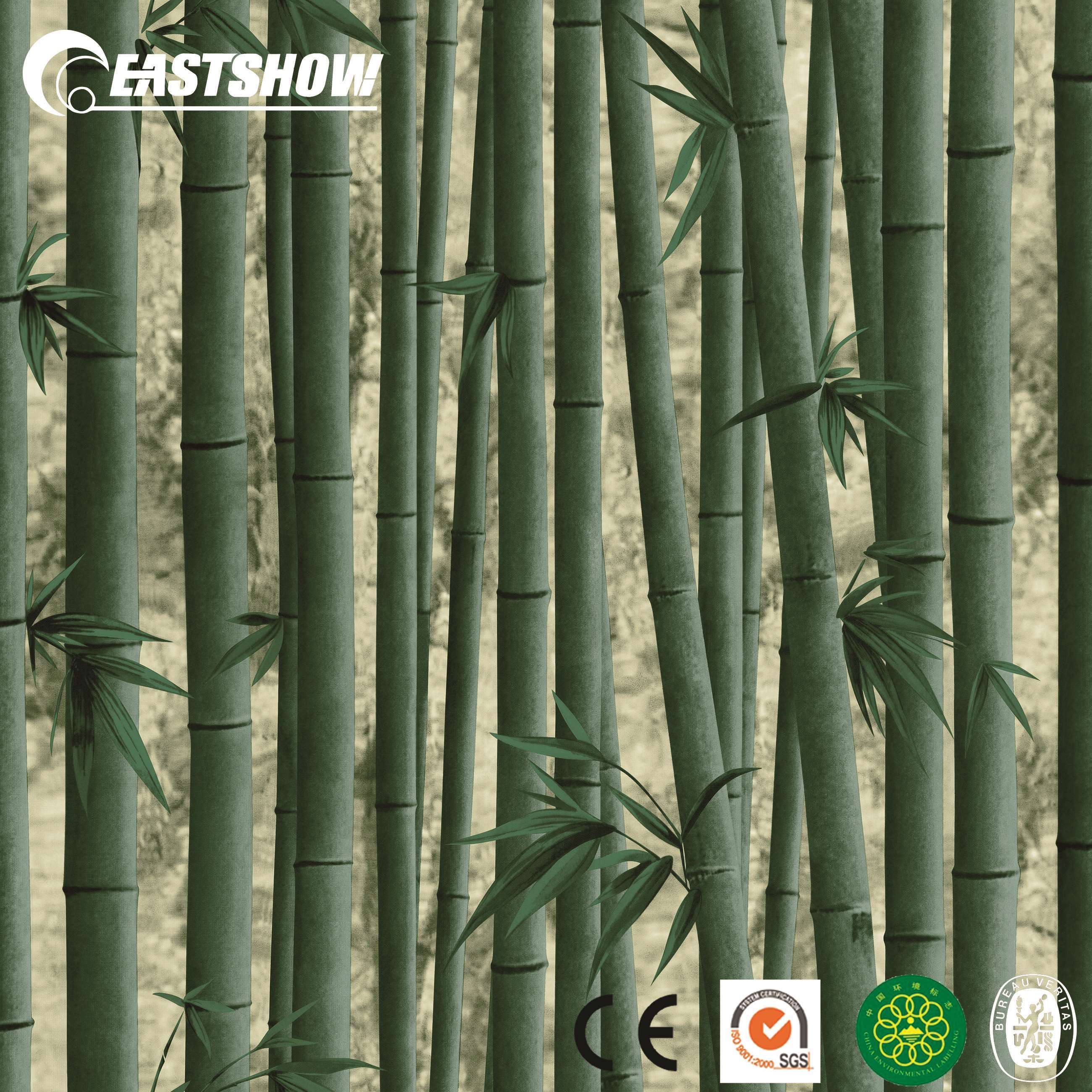 Detail Chinese Bamboo Wallpaper Nomer 55