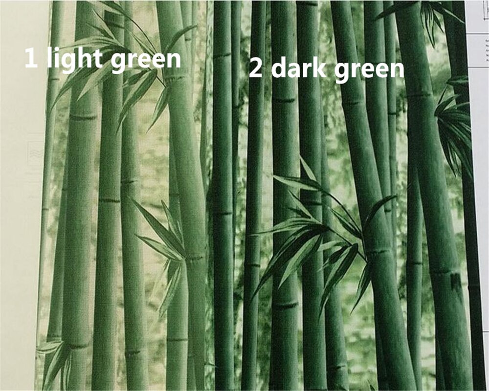 Download Chinese Bamboo Wallpaper Nomer 56