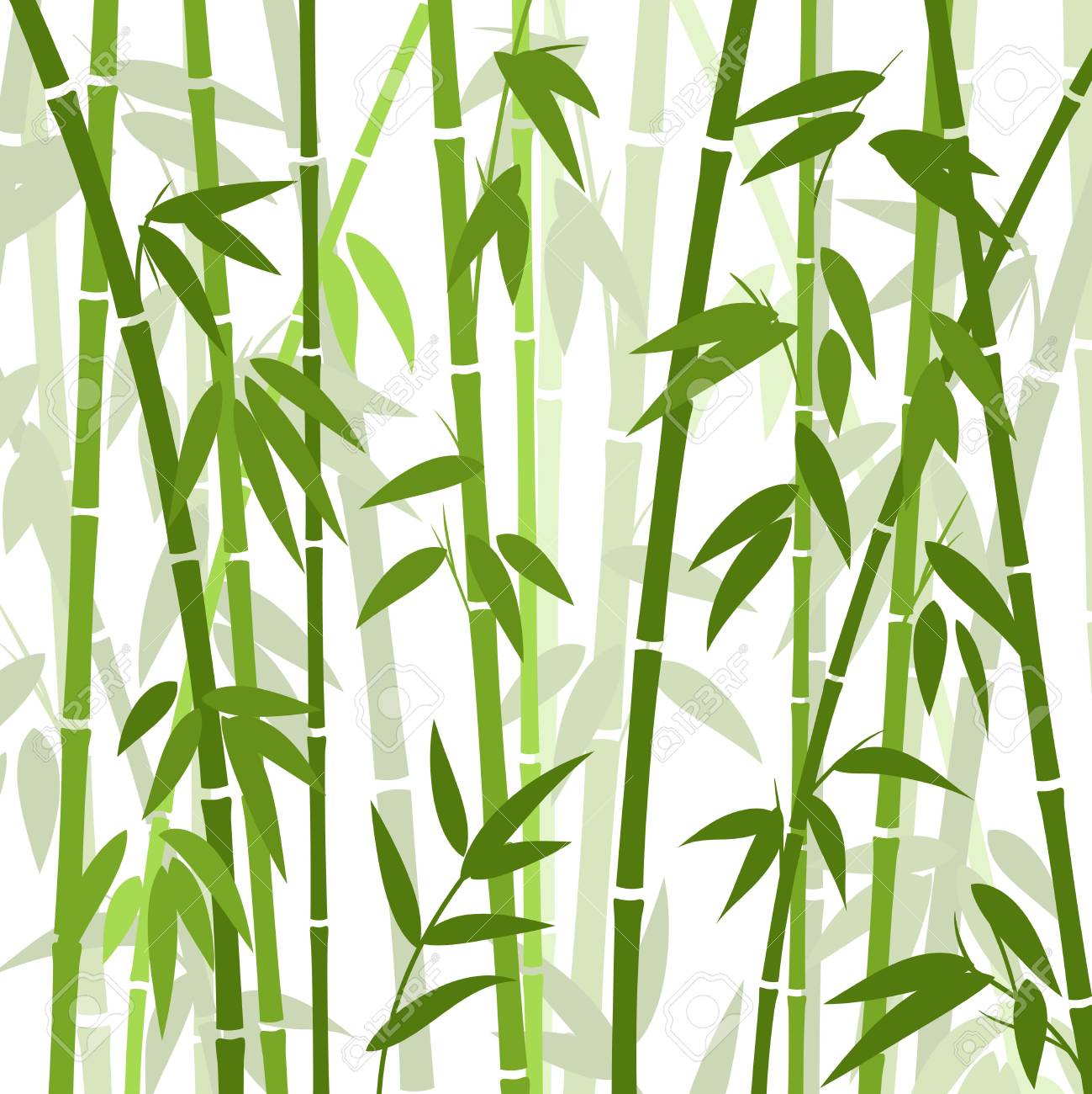 Detail Chinese Bamboo Wallpaper Nomer 8