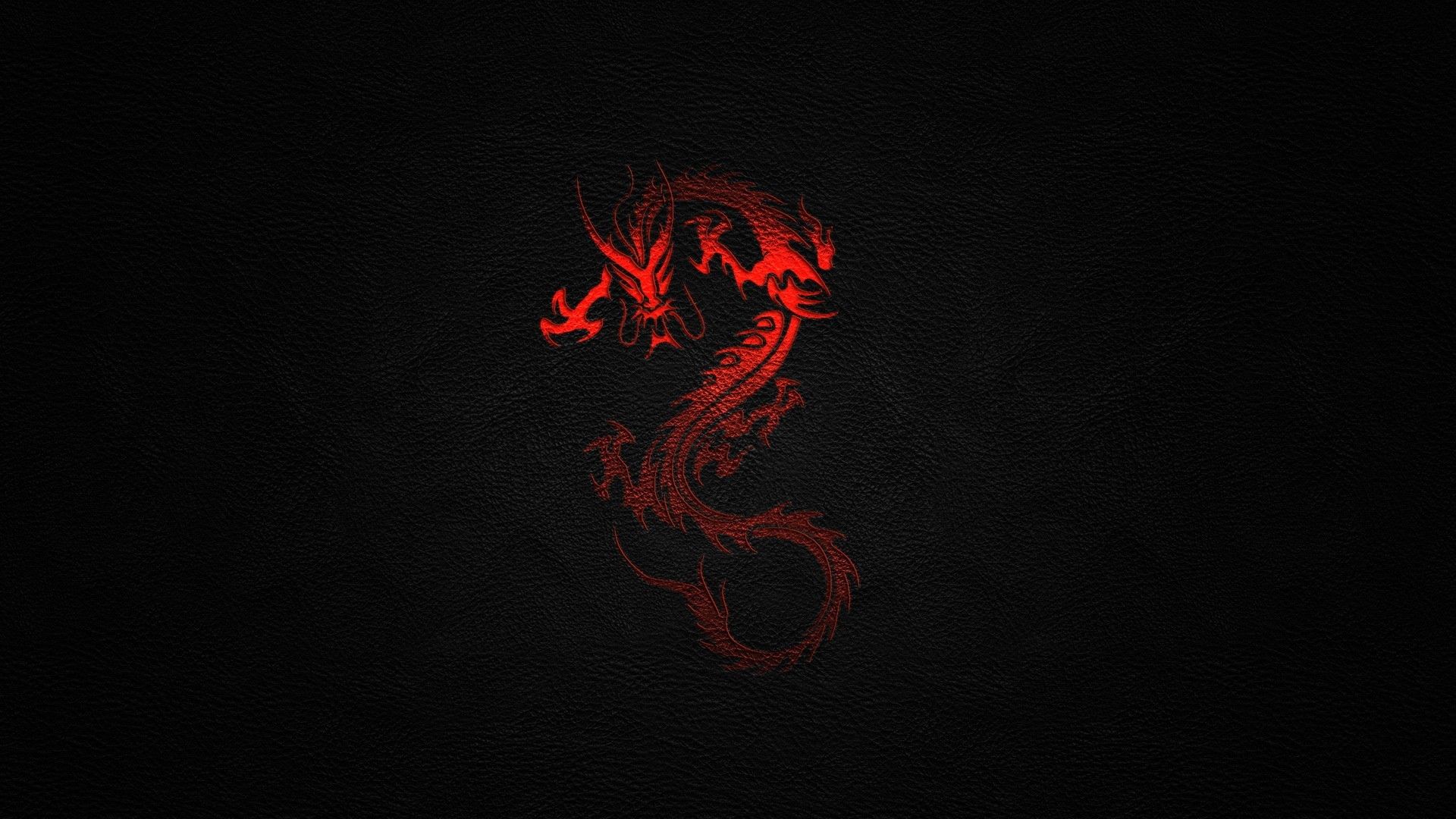 Detail Chinese Dragon Wallpaper Hd Nomer 19