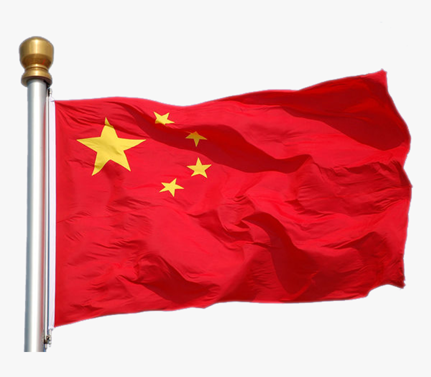 Detail Chinese Flag Png Nomer 17