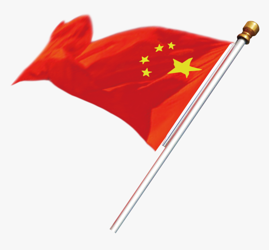 Detail Chinese Flag Png Nomer 22